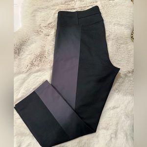 Women capris pants